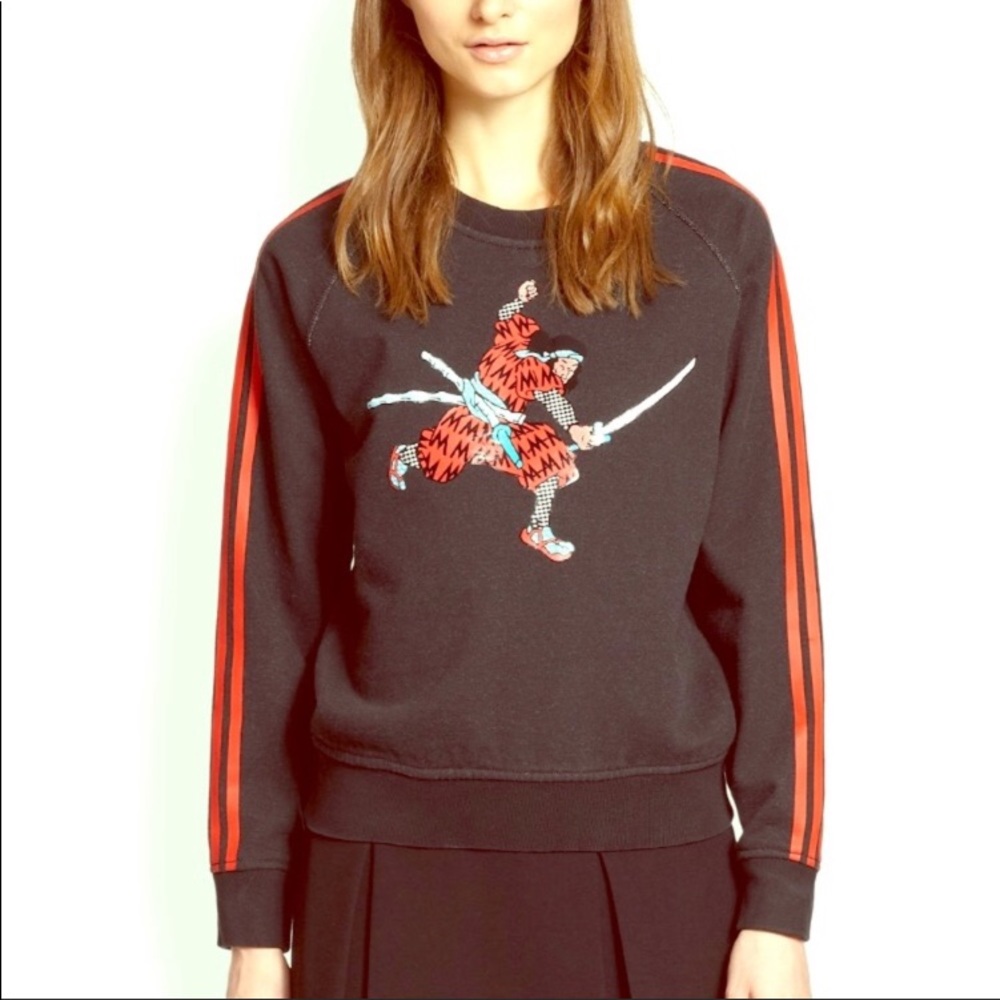 Marc by Marc Jacobs sweater